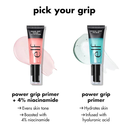 Makeup Base Primer