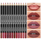 12pcs Long Lasting Lipstick