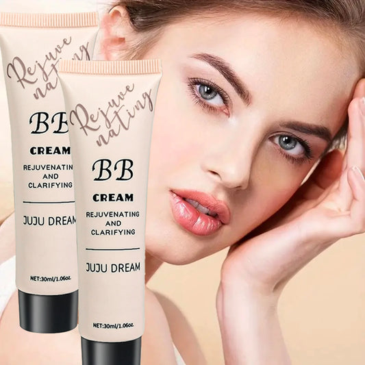 Full Cover BB Cream