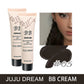 Full Cover BB Cream