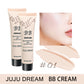 Full Cover BB Cream