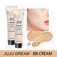 Full Cover BB Cream