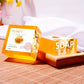 Natural Handmade Honey Soap