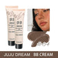 Full Cover BB Cream