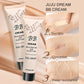 Full Cover BB Cream