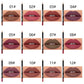 12pcs Long Lasting Lipstick