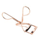 Gold Eyelash Curler