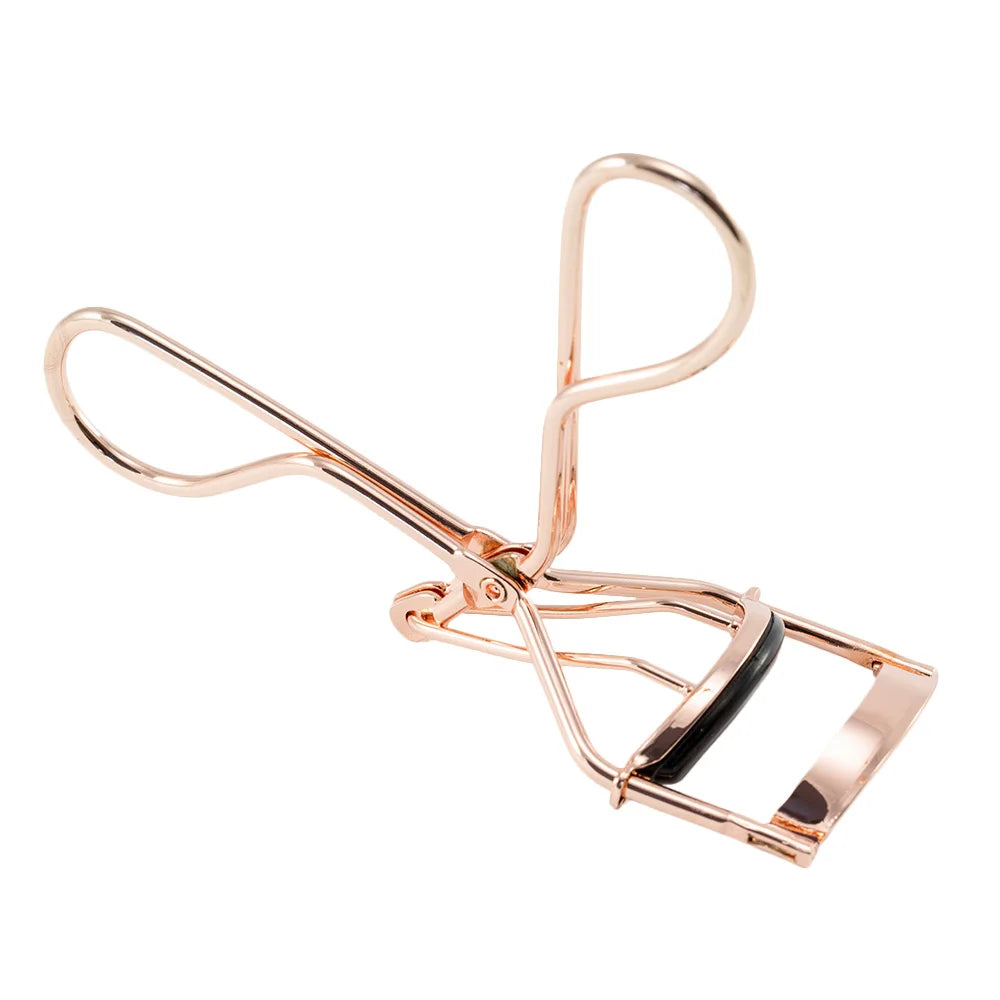 Gold Eyelash Curler