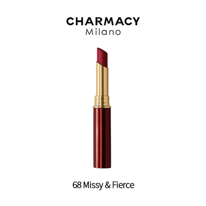 Matte Velvet Liquid Lipstick