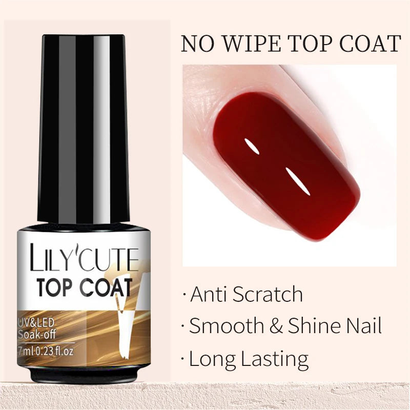 Peel Off Latex Liquid Tape Protect Nail Polish