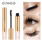 3D Lengthening Black Lash Mascara