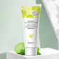 Matcha Exfoliating Peeling Gel