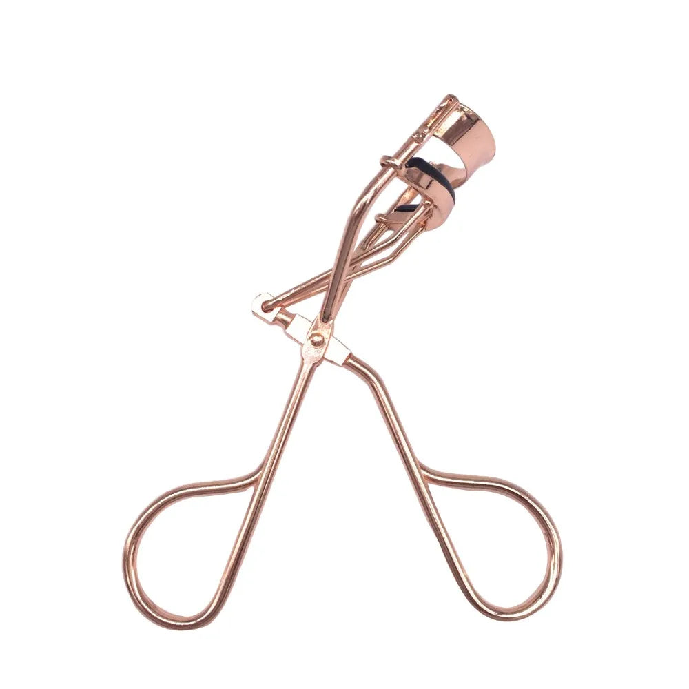 Gold Eyelash Curler