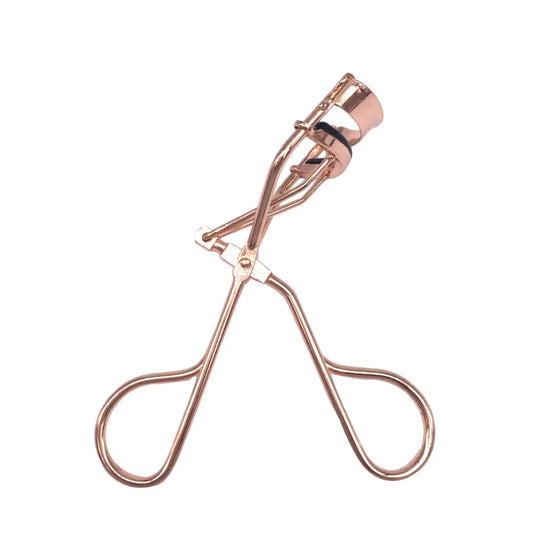 Gold Eyelash Curler