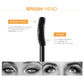 3D Lengthening Black Lash Mascara