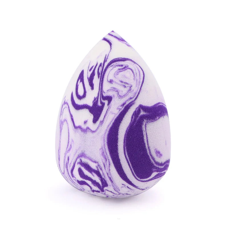 5 pcs Make Up Blender