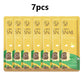 7pcs Anti Wrinkle Moisturizing Facial Mask Face Mask