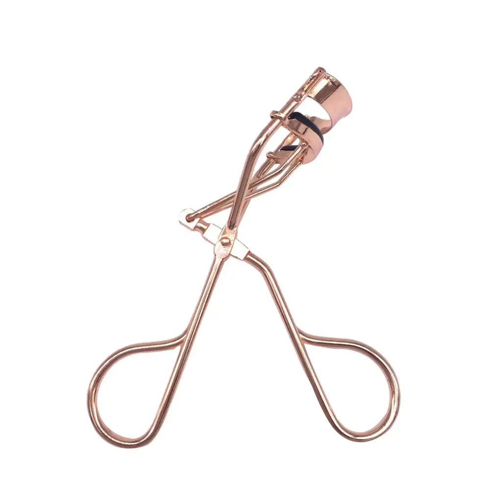 Gold Eyelash Curler