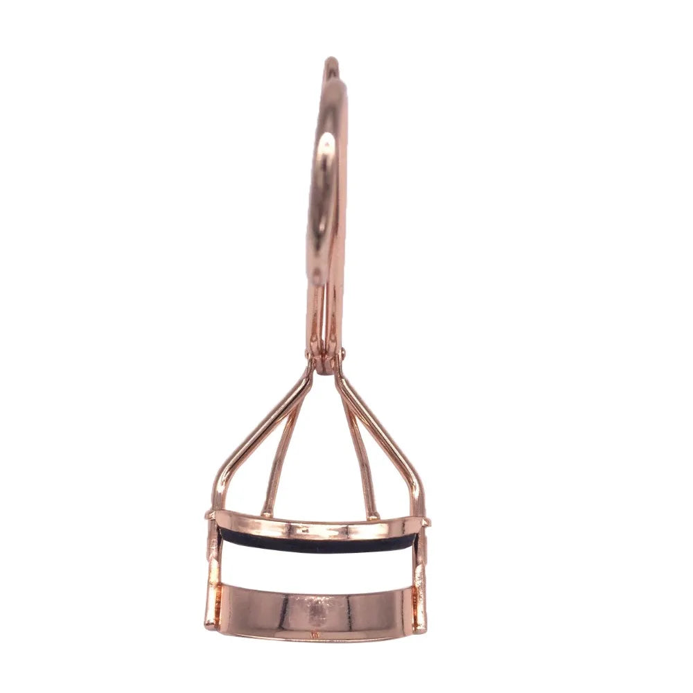 Gold Eyelash Curler