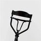 Eyelash Curler