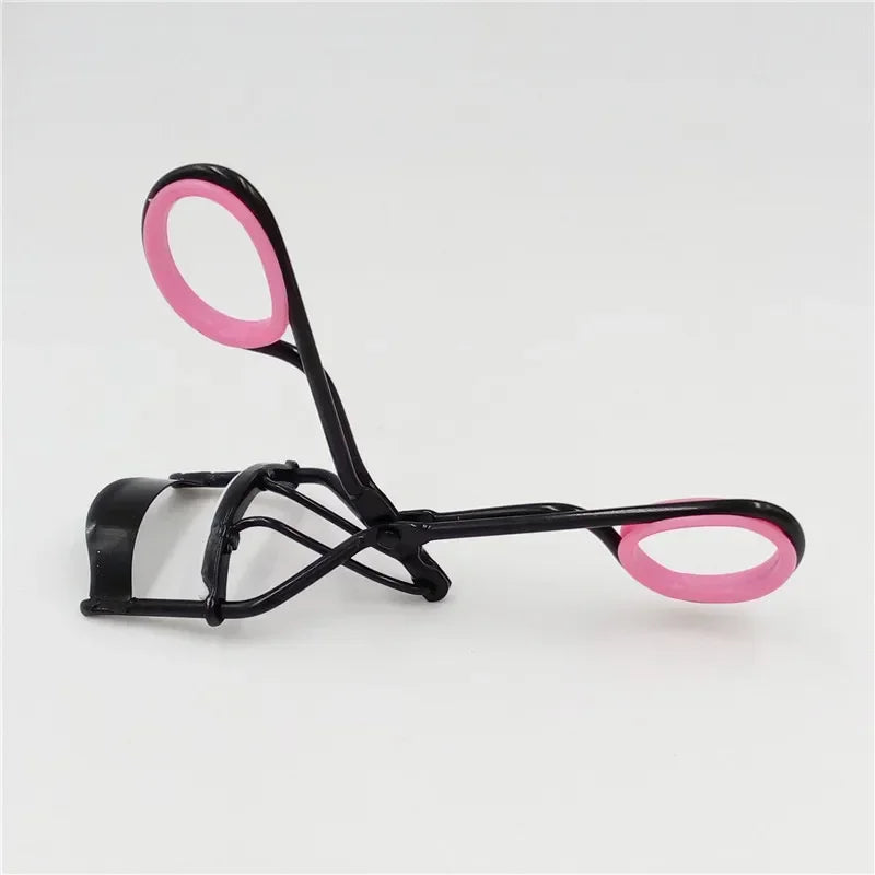 Eyelash Curler