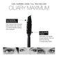 3D Silk Fiber Extra Volume Mascara