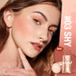 3-in-1 Cheek and Lip Tint