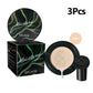 Oil Control Moisturizing BB Cream Cushion