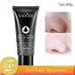 Blackhead Remover Nose Face Mask