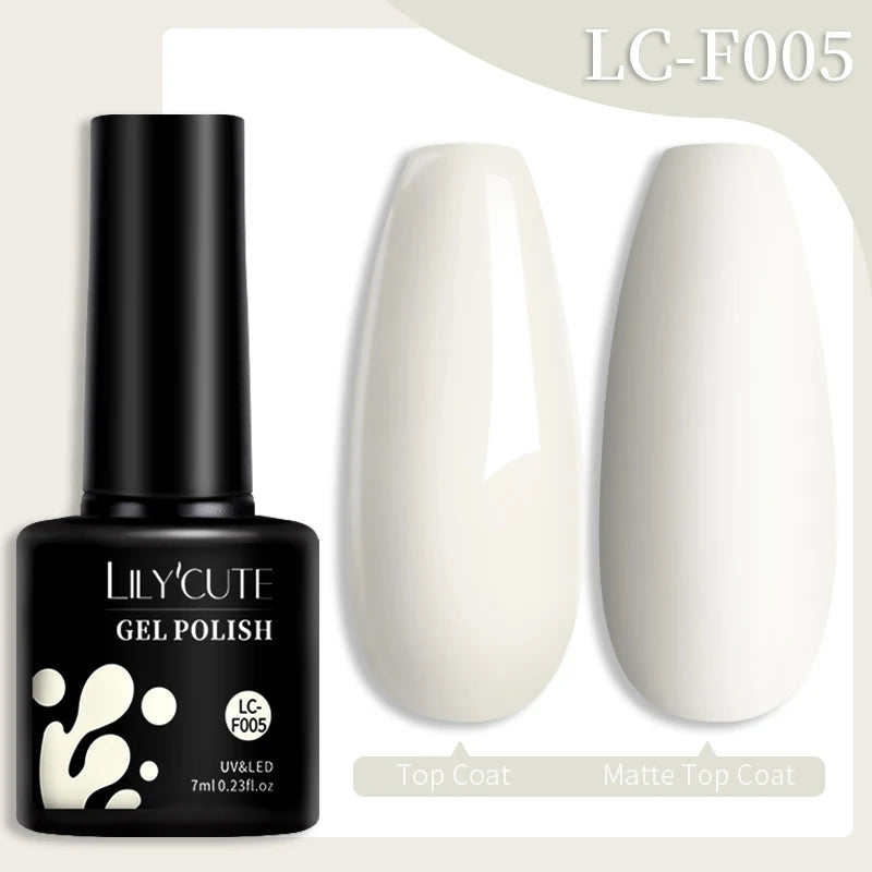 Peel Off Latex Liquid Tape Protect Nail Polish