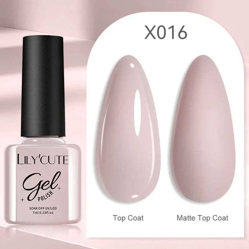 Peel Off Latex Liquid Tape Protect Nail Polish
