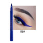 Colorful Eyeliner Pen