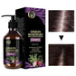 Hair Growth Thickening Shampoo