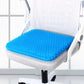 Premium Seat Cushion for Back Pain