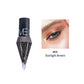Pearlescent Diamond Eyeliner