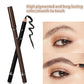 5 Colors Eyebrow Pencil