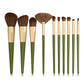 Soft Fluffy Make Up Brush