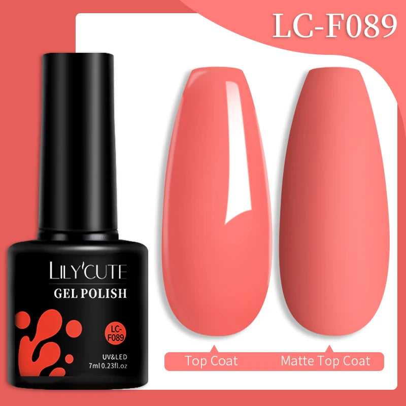 Peel Off Latex Liquid Tape Protect Nail Polish