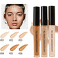 Full Cover Liquid Concealer