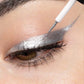 Pearlescent Diamond Eyeliner
