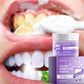 One Minute WhiteTeeth Powder