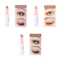 2 in 1 Eyeshadow Stick