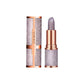 Diamond Temperature Changing Lipstick