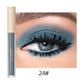 Matte Liquid Eye Shadow Stick