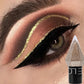Pearlescent Diamond Eyeliner