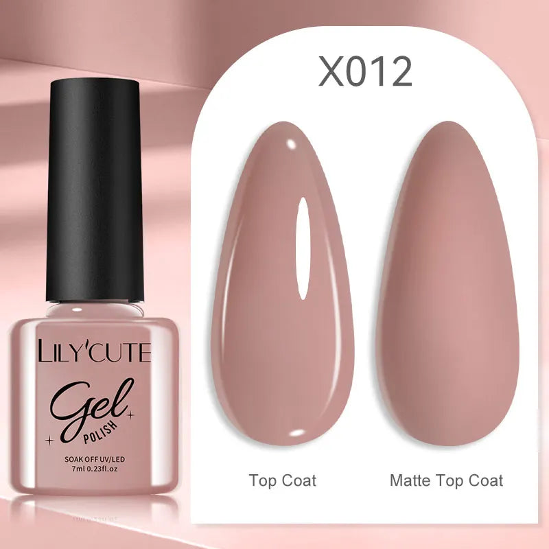 Peel Off Latex Liquid Tape Protect Nail Polish