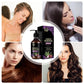 Hair Growth Thickening Shampoo