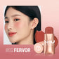 3-in-1 Cheek and Lip Tint