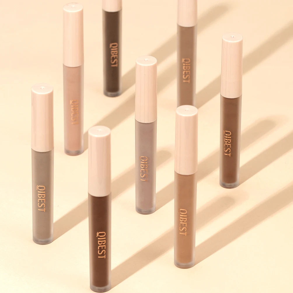Matte Liquid Eye Shadow Stick
