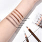 4 Point Eyebrow Pencil